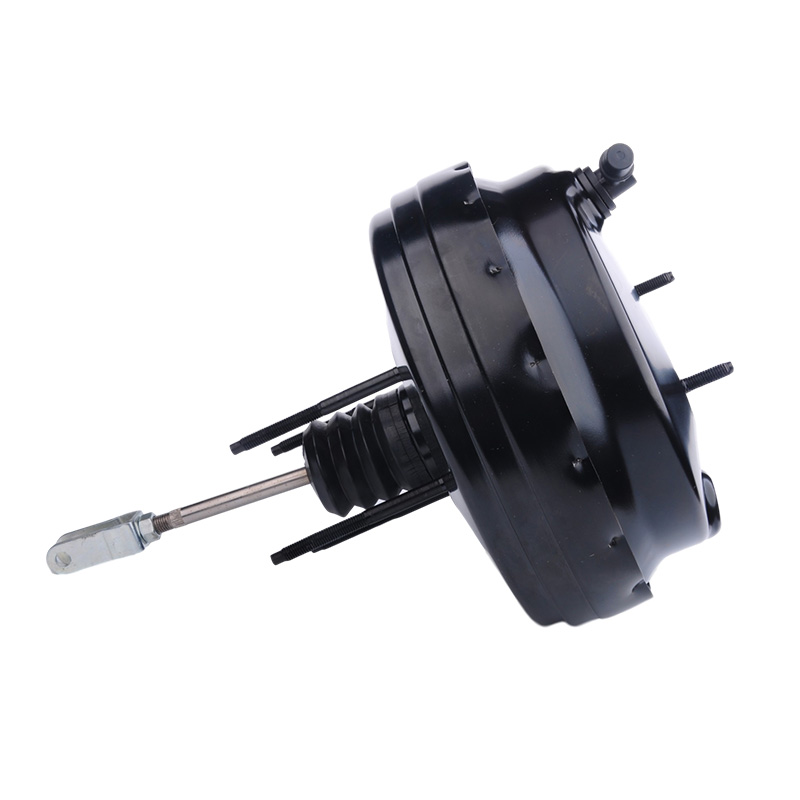 47210-4KH2E Vacuum boosters product photo
