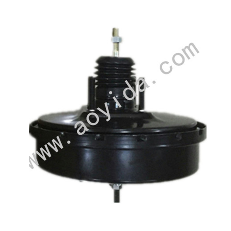 47210-52A00 Vacuum boosters product photo