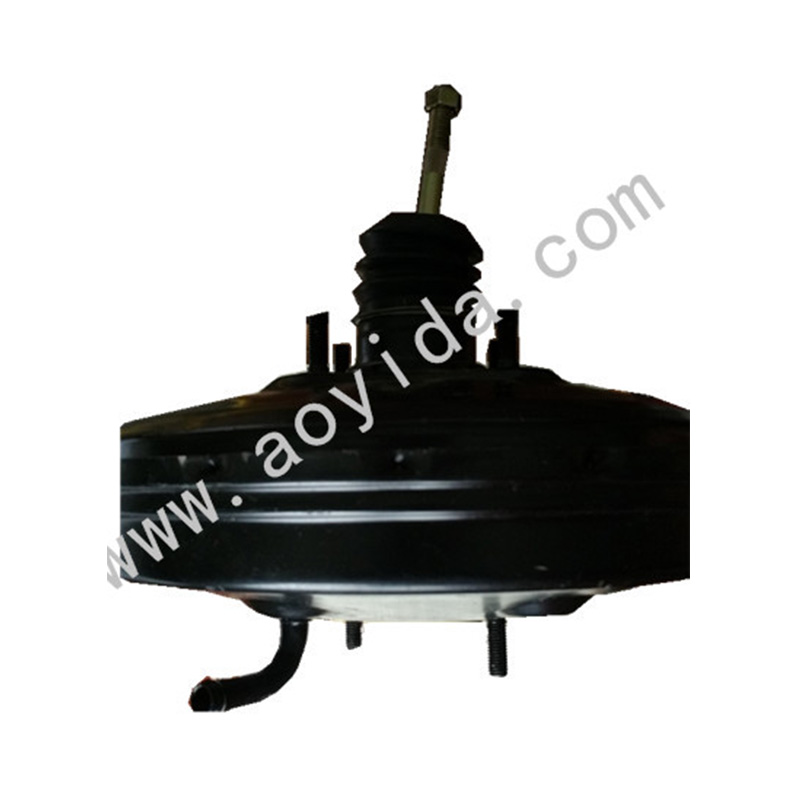 47210-EW30A Vacuum boosters product photo