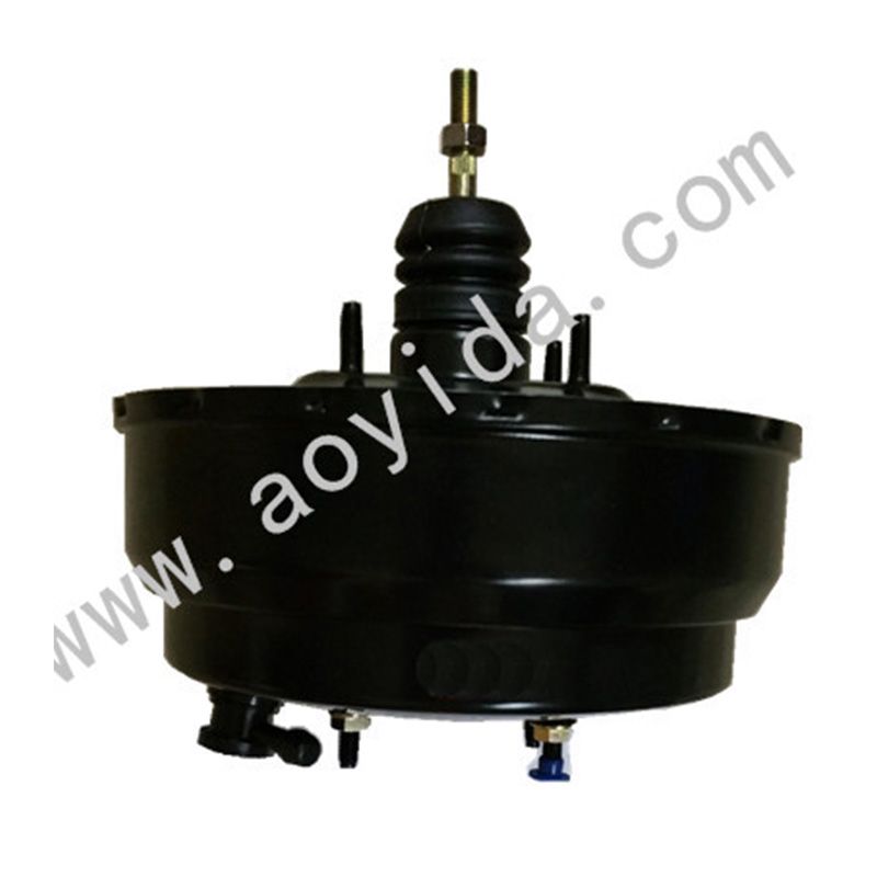 47210-0T000 · Reforzador de vacío · foto del producto