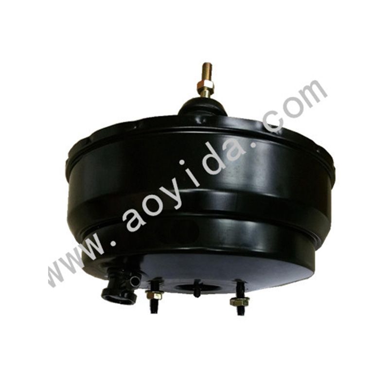47210-0T002 Vacuum Brake Booster product photo