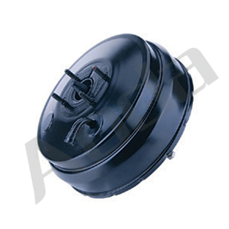 47210-VB010 Vacuum boosters product photo
