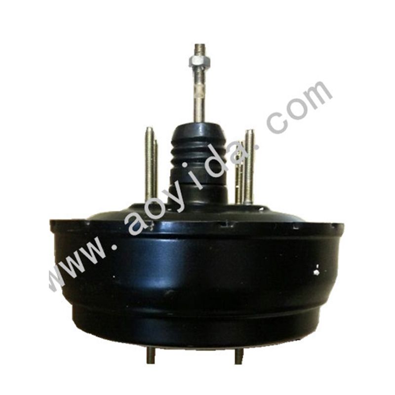 47210-VK106 Vacuum Brake Booster product photo