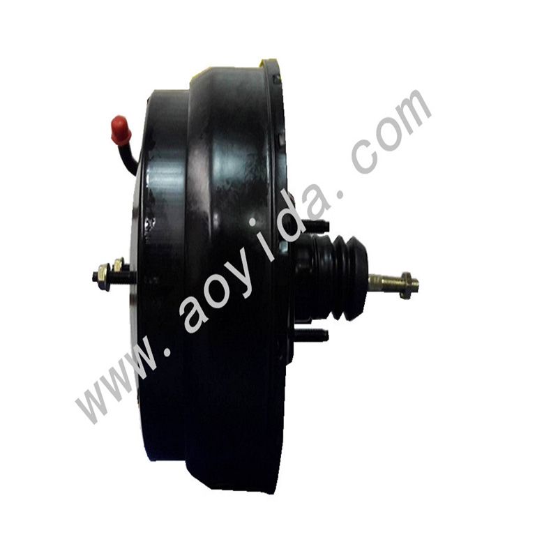 47210-VW205 · Reforzador de vacío · foto del producto