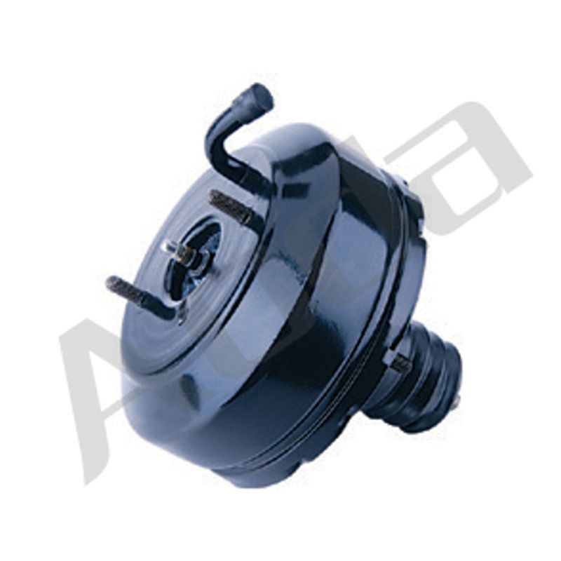 51000-60C10 Vacuum Brake Booster product photo