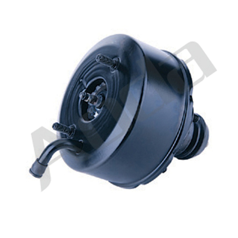 51000-85510F5A · Reforzador de vacío · foto del producto