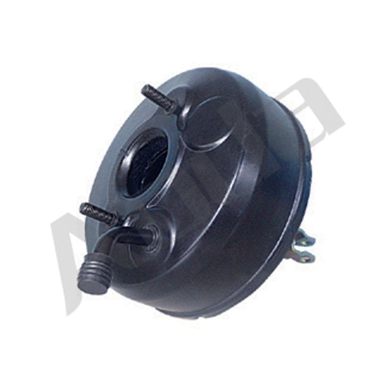 51000-86510-F6A · Reforzador de vacío · foto del producto
