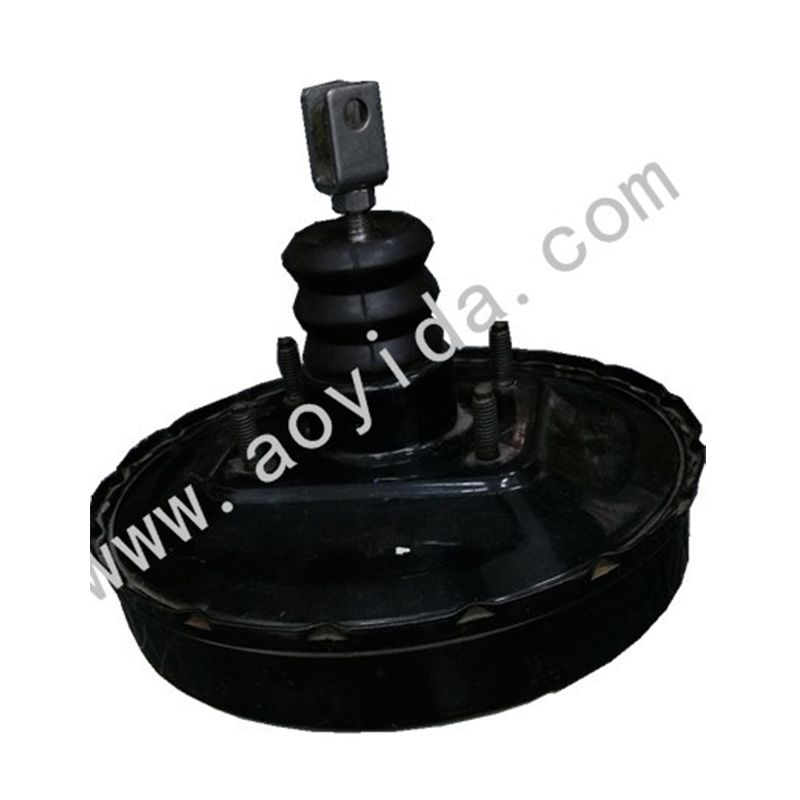 51000-M79F5 · Reforzador de vacío · foto del producto