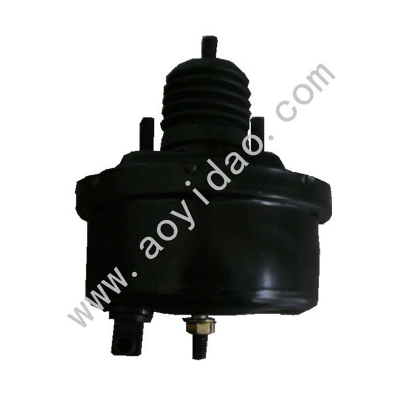 51300-30C10 · Reforzador de vacío · foto del producto