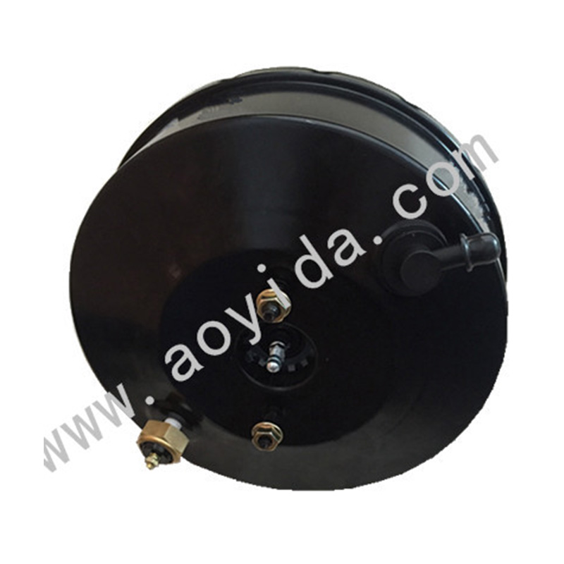 51300-77310 Vacuum boosters product photo