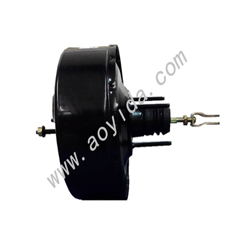 59100-29001 · Reforzador de vacío · foto del producto