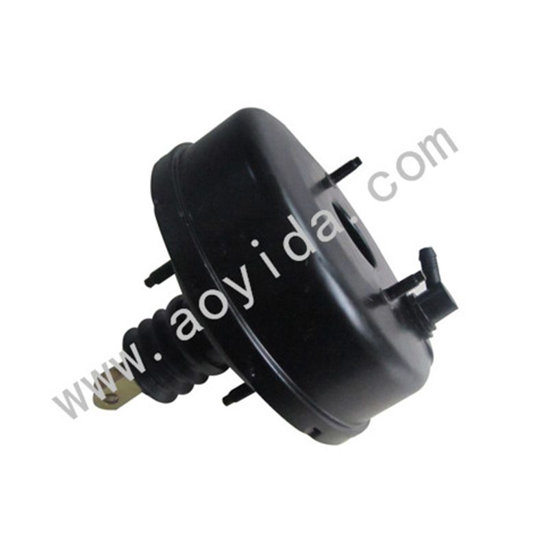 59110-02900 Vacuum Brake Booster product photo