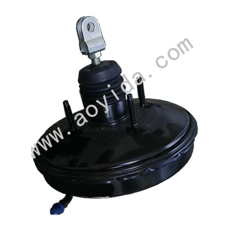 59110-07000 Vacuum Brake Booster product photo