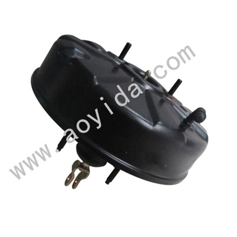 59110-1A000 · Reforzador de vacío · foto del producto