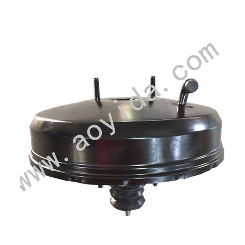 59110-1G000 Vacuum Brake Booster product photo