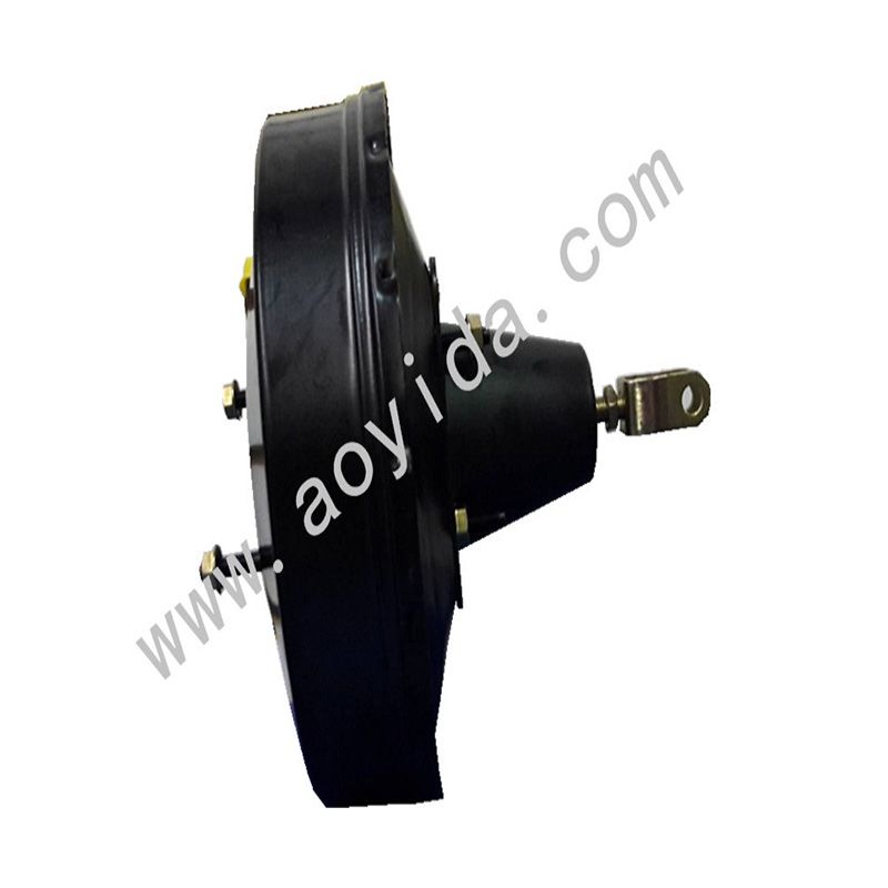 59110-1R000 Vacuum Brake Booster product photo