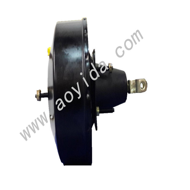 59110-22020 Vacuum boosters product photo