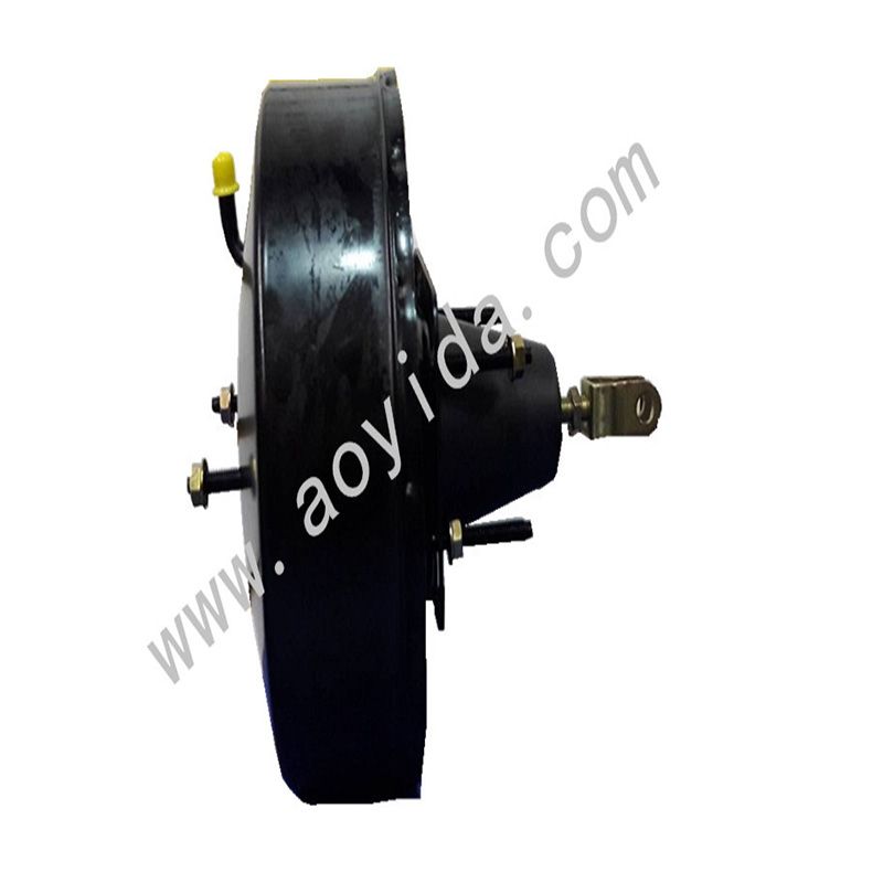 59110-2D020 Vacuum Brake Booster product photo