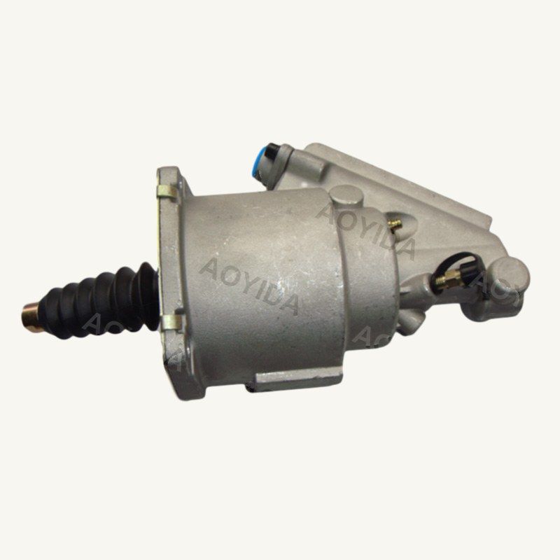 622199AM Clutch Booster product photo