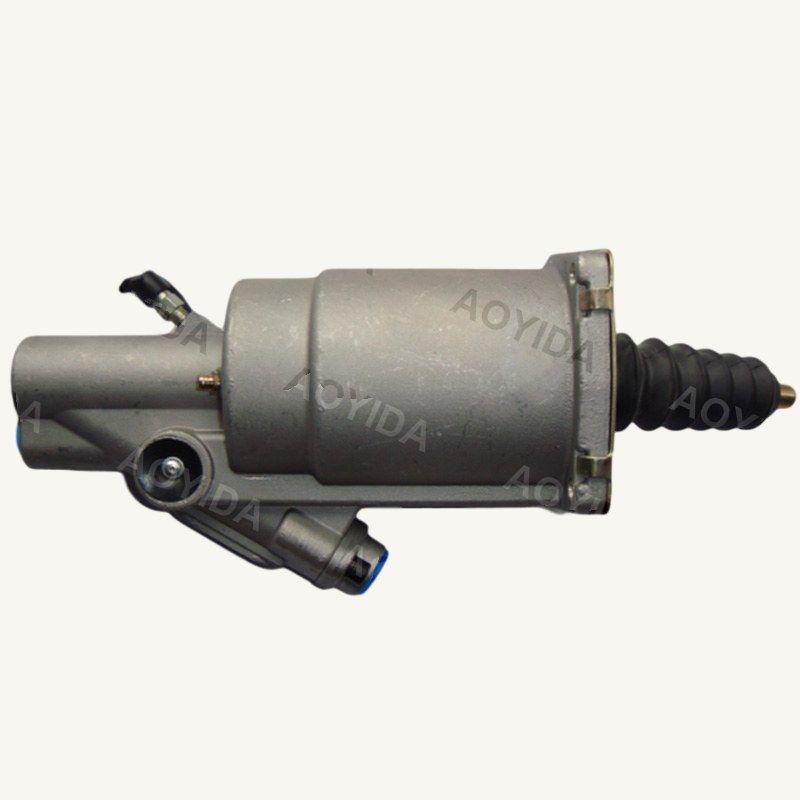 628276AM Clutch Booster product photo