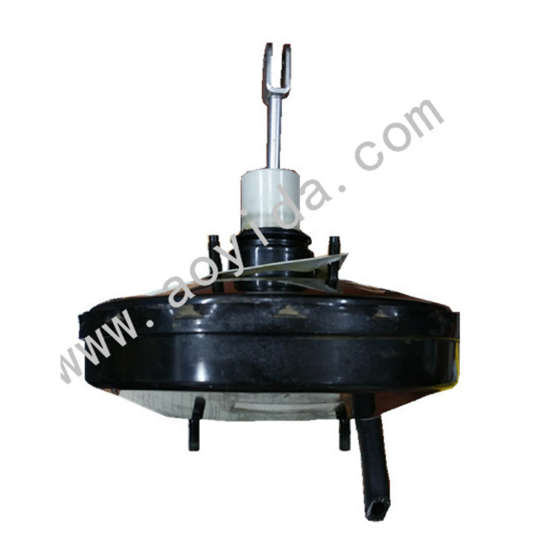 9014656 Vacuum boosters product photo