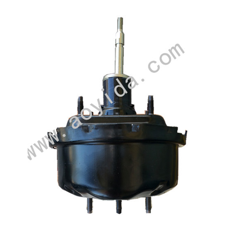 94622158 Vacuum boosters product photo