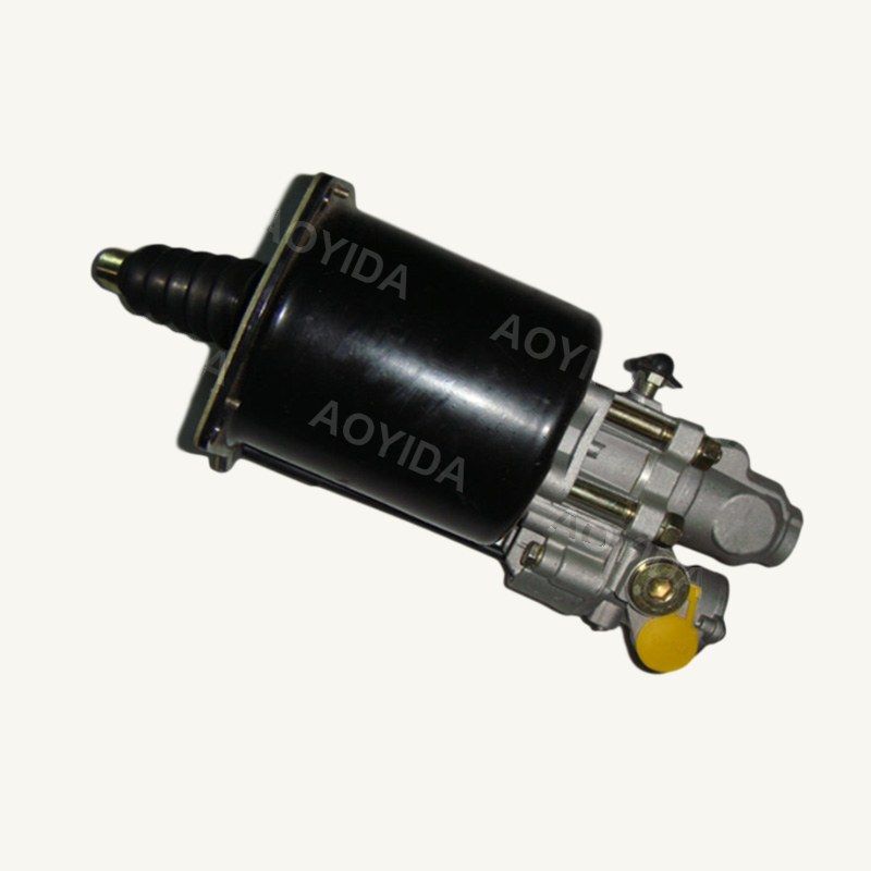 9700511240 Clutch Booster product photo