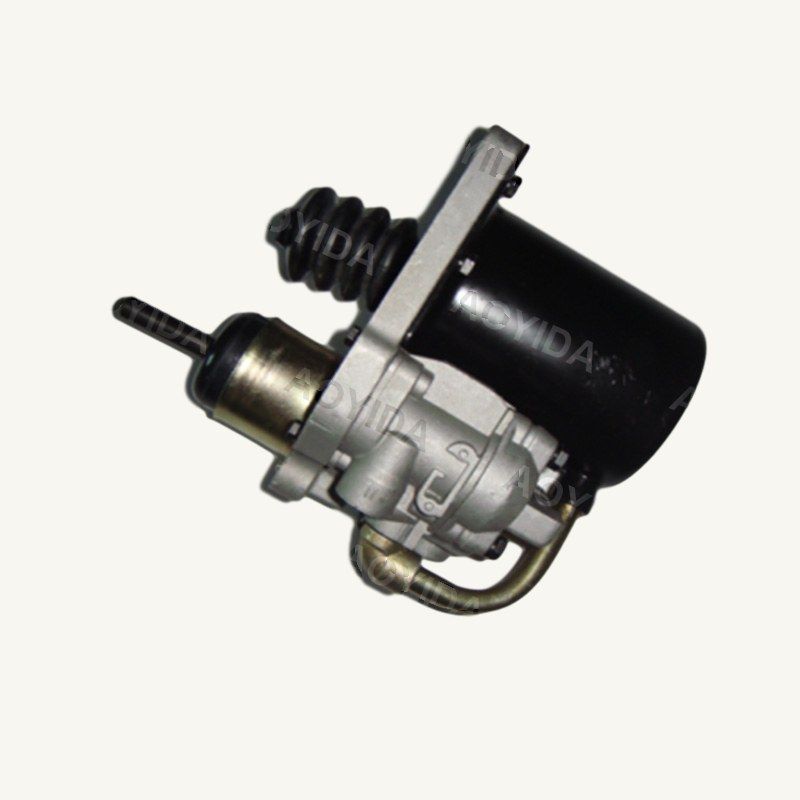 9700511310 Clutch Booster product photo