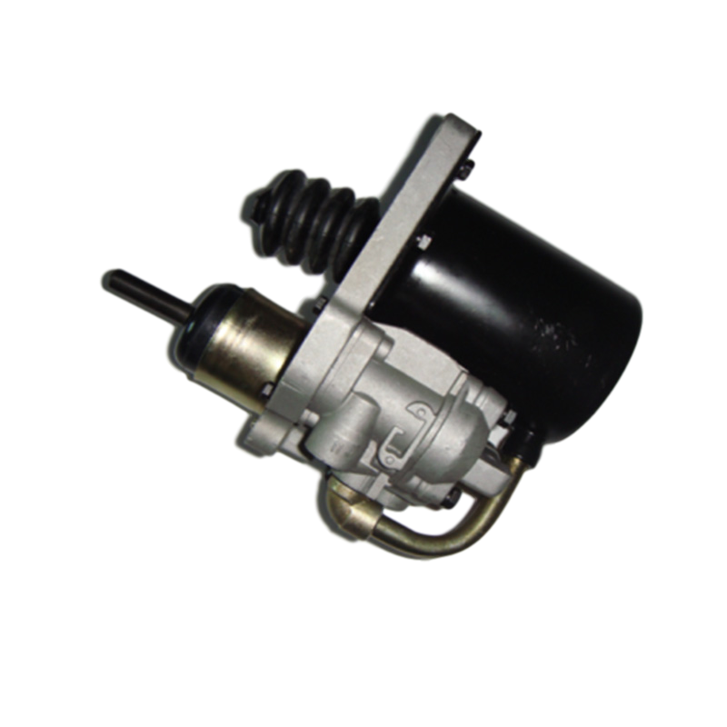 9700511310 Clutch boosters product photo