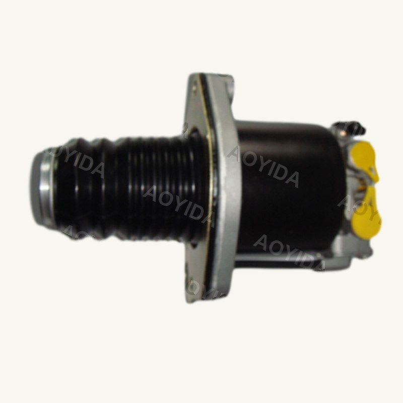 9700511590 · Servoembrague · foto del producto