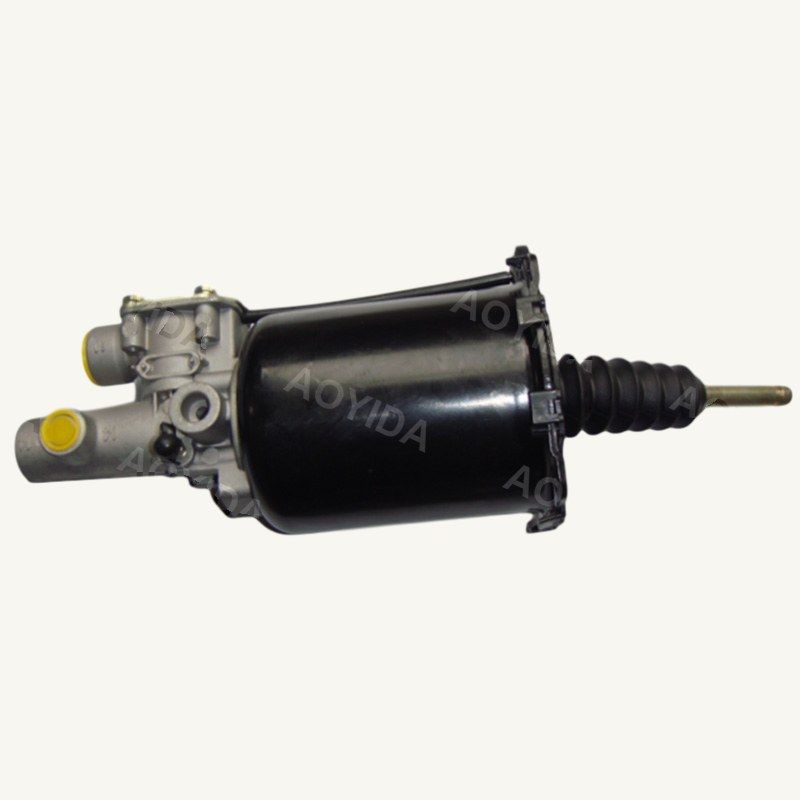 9700514370 Clutch Booster product photo