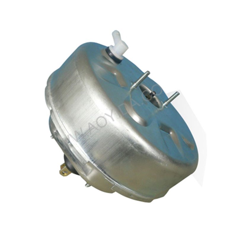 AD-103 · Reforzador de vacío · foto del producto