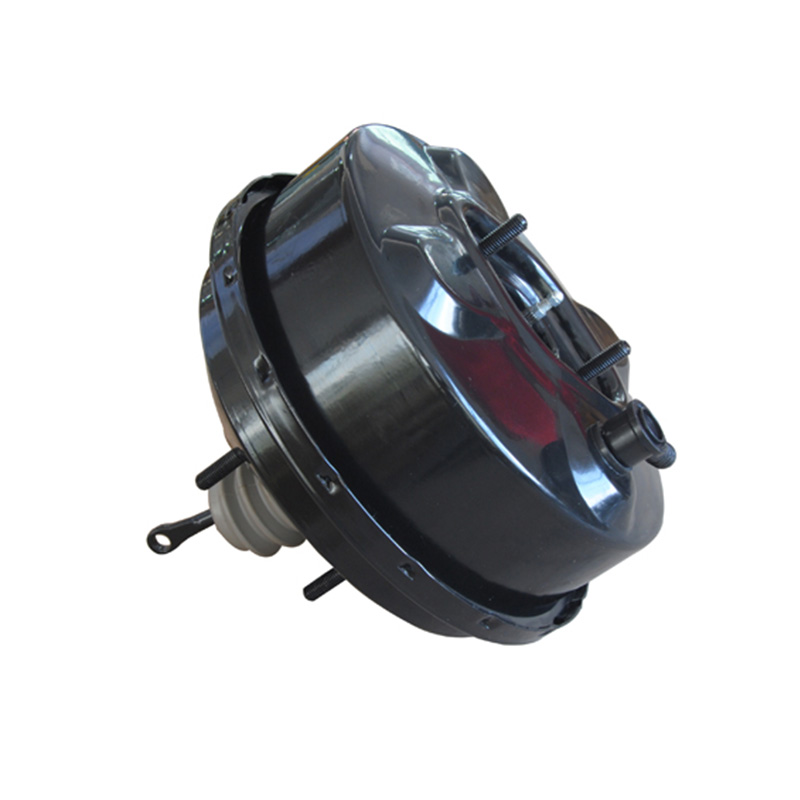 AD-135 product photo 2
