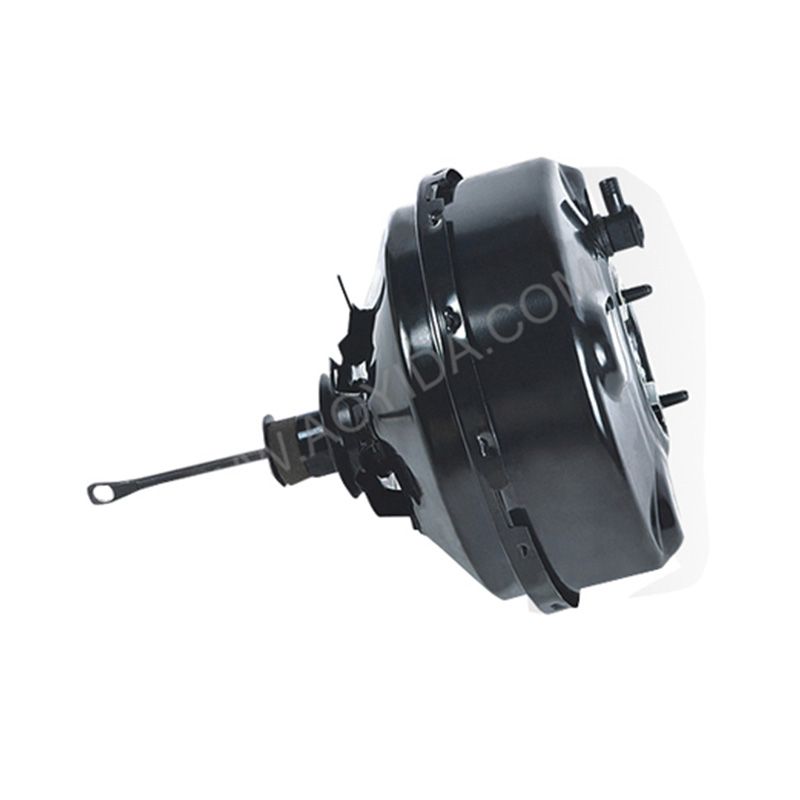 AD-135 Vacuum Brake Booster product photo