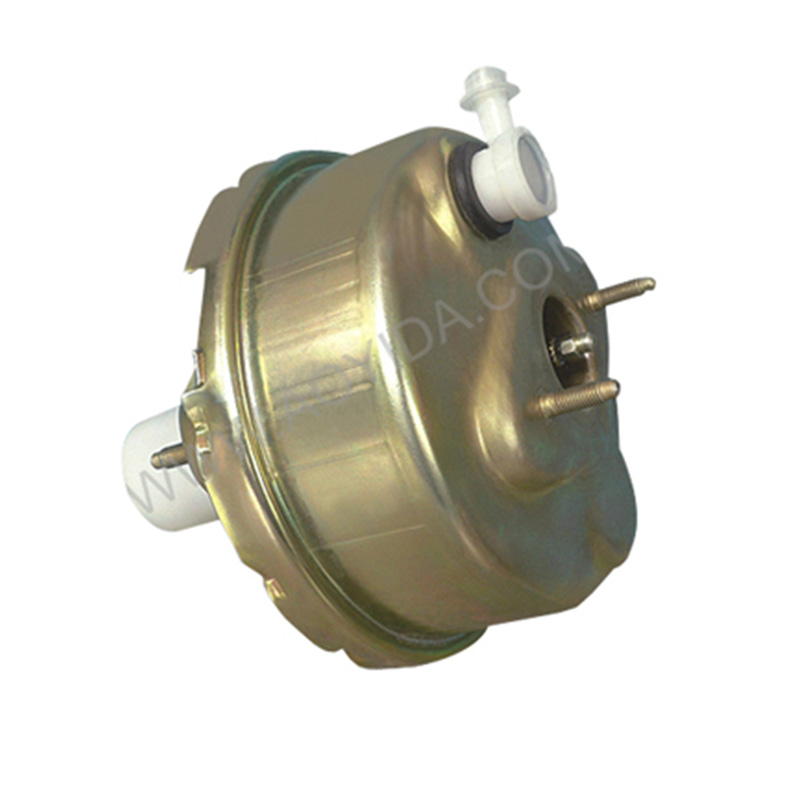 AD-173 Vacuum boosters product photo