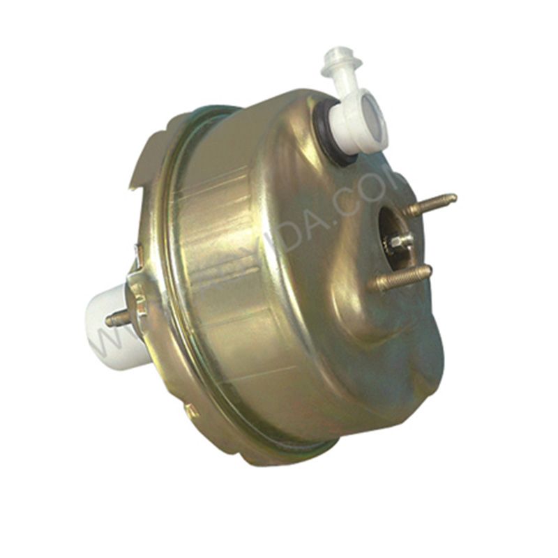AD-173 Vacuum Brake Booster product photo