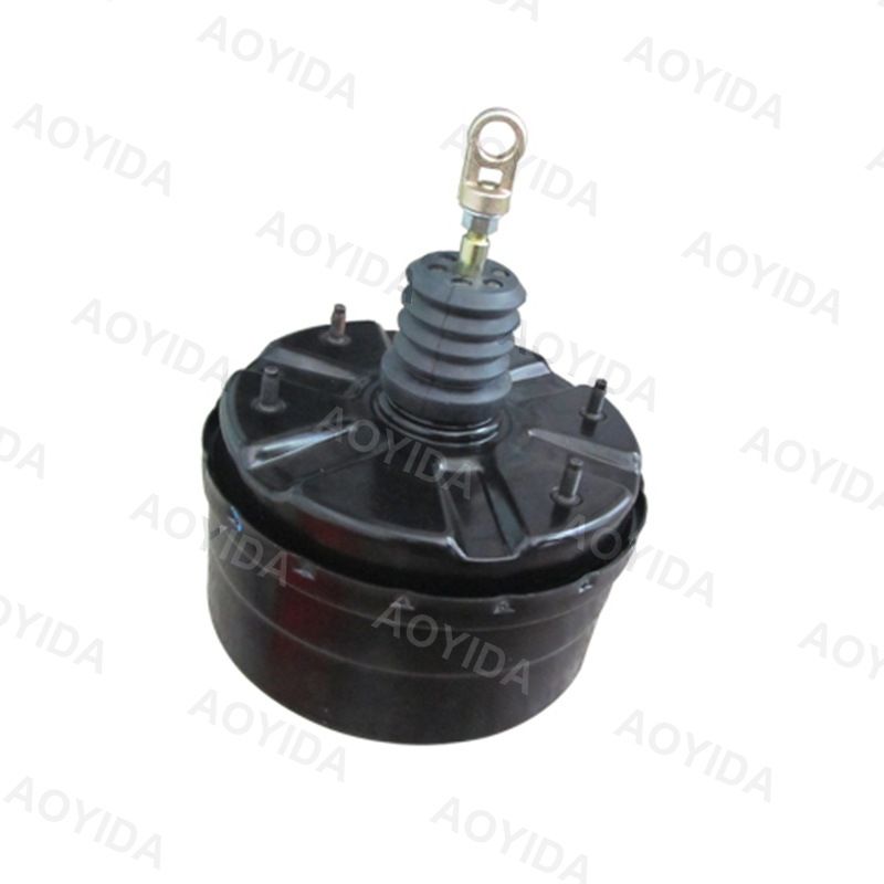 AD-176 Vacuum Brake Booster product photo