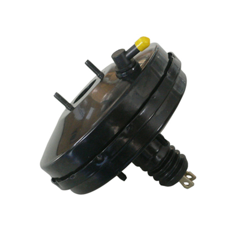 AD-192 Vacuum boosters product photo
