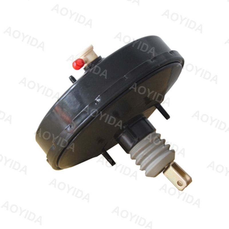 AD-194 · Reforzador de vacío · foto del producto