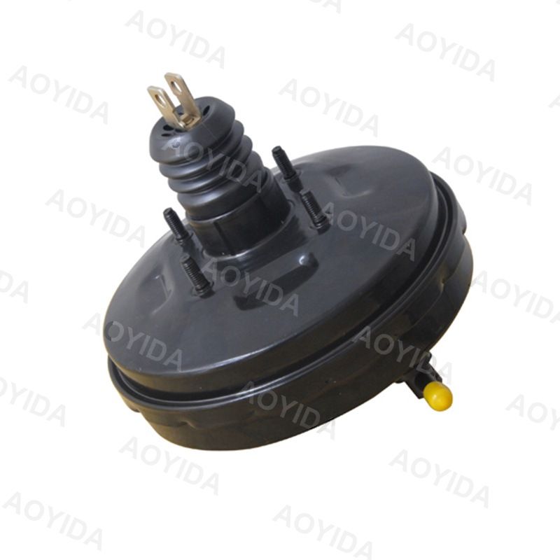 AD-197 · Reforzador de vacío · foto del producto