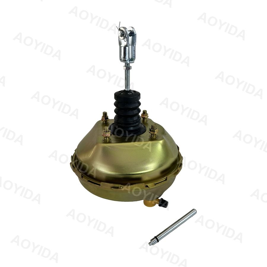 AD220 · Reforzador de vacío · foto del producto