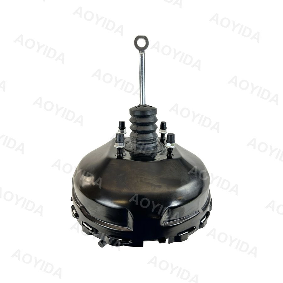 AD258 Vacuum Brake Booster product photo