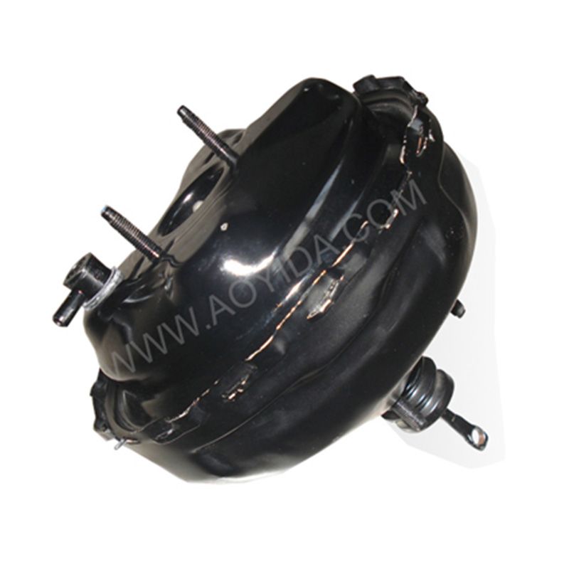 AD-264 Vacuum Brake Booster product photo