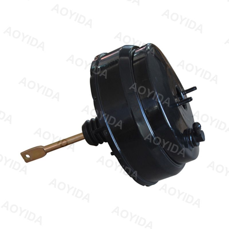 AD-265 Vacuum Brake Booster product photo