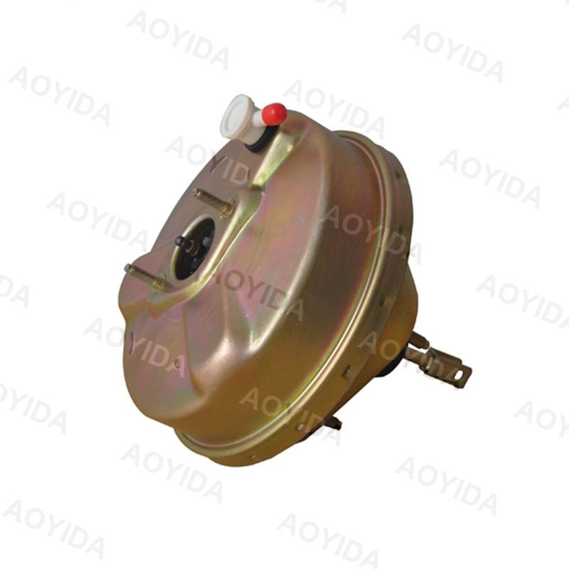 AD-266 · Reforzador de vacío · foto del producto