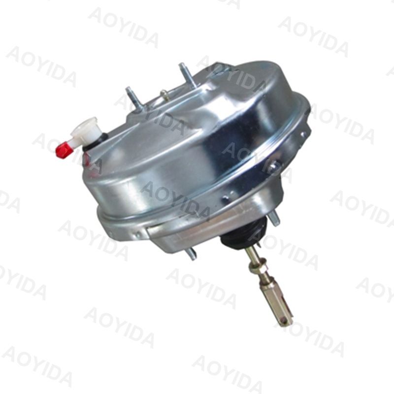 AD-289-1 · Reforzador de vacío · foto del producto