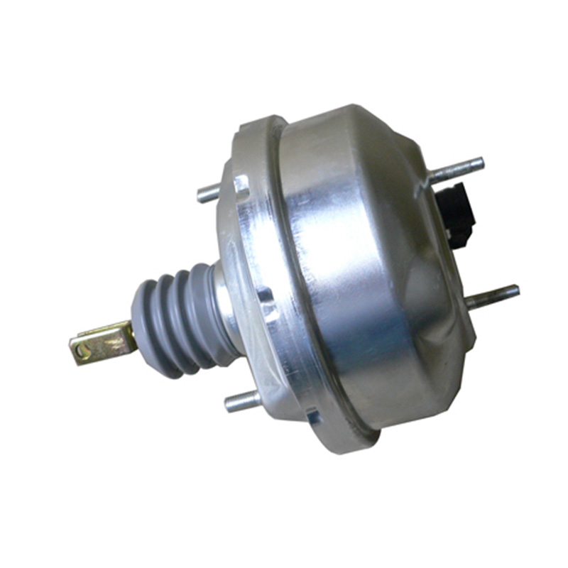 AD-290 Vacuum boosters product photo