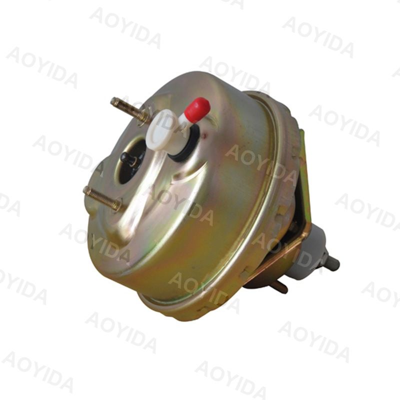 AD-291 · Reforzador de vacío · foto del producto