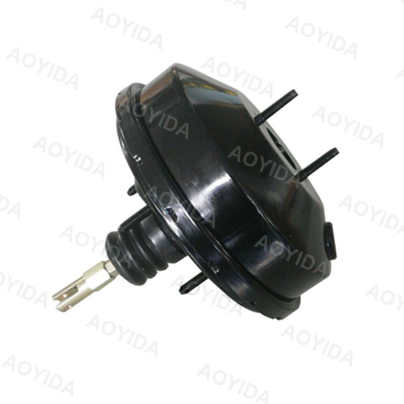 AD-311 · Reforzador de vacío · foto del producto