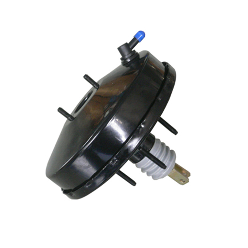 AD-313 Vacuum boosters product photo